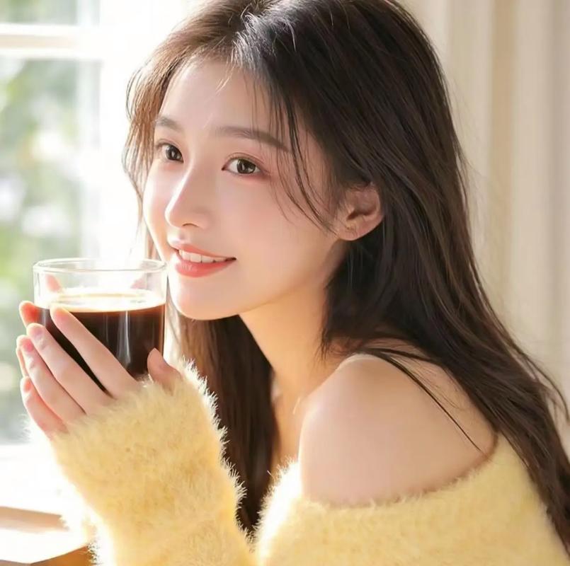 湖北神农架金丝猴家族“添丁加口”